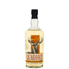 Cazadores - Tequila Reposado