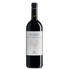 Cecchi - Brunello Di Montalcino Docg 2017