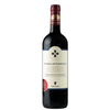 Cecchi - Chianti Classico Docg Storia Di Famiglia 2021