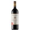 Cecchi - Chianti Classico Riserva Docg Riserva Di Famiglia 2017