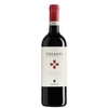 Cecchi - Chianti Docg 2021