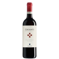 Cecchi - Chianti Docg 2021