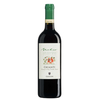 Cecchi - Chianti Docg Natio 2020