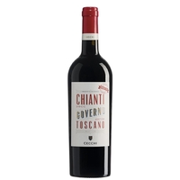Cecchi - Chianti Governo Alluso Toscano Docg 2020