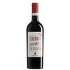 Cecchi - Chianti Governo Alluso Toscano Docg 2021