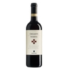 Cecchi - Chianti Riserva Docg 2019