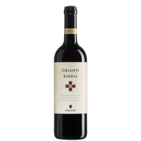 Cecchi - Chianti Riserva Docg 2019