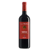 Cecchi - Maremma Toscana Doc La Mora 2020