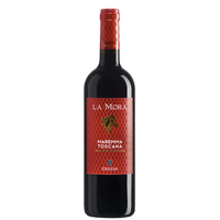 Cecchi - Maremma Toscana Doc La Mora 2020
