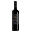 Cecchi - Maremma Toscana Merlot Doc La Mora 2021