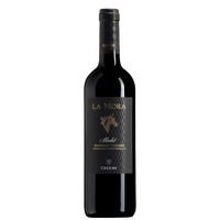 Cecchi - Maremma Toscana Merlot Doc La Mora 2021