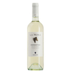 Cecchi - Maremma Toscana Vermentino Doc La Mora 2021