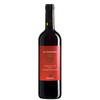 Cecchi - Montefalco Rosso Doc La Campana 2018
