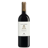 Cecchi - Montefalco Sagrantino Docg La Campana 2015