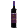 Cecchi - Morellino Di Scansano Docg “la Mora” 2022
