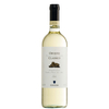 Cecchi - Orvieto Classico Doc 2023
