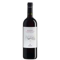 Cecchi - Rosso Di Montalcino Doc 2020