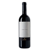 Cecchi - Toscana Rosso Igt Coevo 2010