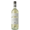 Cecchi - Vernaccia Di San Gimignano Docg Torrebona 2021