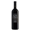 Cecchi - Vino Nobile Di Montepulciano Docg 2019