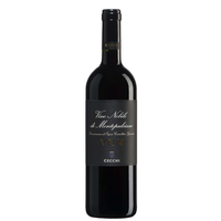 Cecchi - Vino Nobile Di Montepulciano Docg 2019