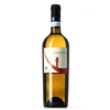 Cenatiempo - Ischia Doc Forastera 2021