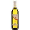 Cenatiempo - Ischia Falanghina Doc “gran Tifeo” 2021