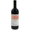 Centrale - Toscana Sangiovese Igt Maddalena Fucile E Matteo Vaccari 2021