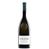 Ceraudo - Val Di Neto Bianco Igt “grisara” 2022
