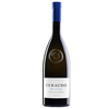 Ceraudo - Val Di Neto Bianco Igt “petelia” 2022