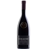 Ceraudo - Val Di Neto Rosso Igt Dattilo 2021