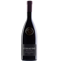 Ceraudo - Val Di Neto Rosso Igt Dattilo 2021