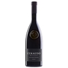 Ceraudo - Val Di Neto Rosso Igt Petraro 2018