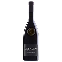 Ceraudo - Val Di Neto Rosso Igt Petraro 2018