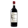 Cerbaiona - Brunello Di Montalcino Docg 2019