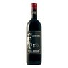 Cerbaiona - Rosso Di Montalcino Doc 2020