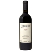 Cerbaiona - Vino Da Tavola “rosso”