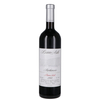Ceretto - Barbaresco Docg Asili 1993