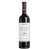 Ceretto - Barolo Bricco Rocche Docg 2009