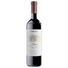 Ceretto - Barolo Docg Bricco Rocche 1999