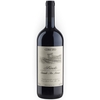 Ceretto - Barolo Docg Cannubi San Lorenzo 2009 Magnum