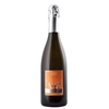 Champ Divin - Crémant Du Jura Zéro Dosage Aoc 2022