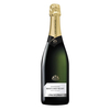 Champagne Bernard Remy - Champagne Blanc De Blancs