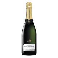 Champagne Bernard Remy - Champagne Blanc De Blancs
