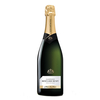 Champagne Bernard Remy - Champagne Blanc De Noirs