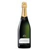 Champagne Bernard Remy - Champagne Brut Carte Blanche