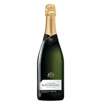 Champagne Bernard Remy - Champagne Brut Carte Blanche