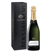 Champagne Bernard Remy - Champagne Brut Carte Blanche