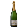 Champagne Bernard Remy - Champagne Brut Carte Blanche Magnum