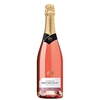 Champagne Bernard Remy - Champagne Brut Rosé